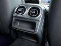 Mercedes-Benz C 300 T *AMG Premium*Dig.Light*AHK*Memory*Night* Schwarz - thumbnail 23