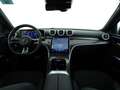 Mercedes-Benz C 300 T *AMG Premium*Dig.Light*AHK*Memory*Night* Schwarz - thumbnail 19