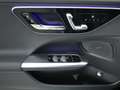 Mercedes-Benz C 300 T *AMG Premium*Dig.Light*AHK*Memory*Night* Schwarz - thumbnail 20