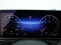 Mercedes-Benz C 300 T *AMG Premium*Dig.Light*AHK*Memory*Night* Schwarz - thumbnail 12