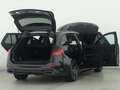 Mercedes-Benz C 300 T *AMG Premium*Dig.Light*AHK*Memory*Night* Schwarz - thumbnail 9