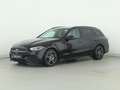 Mercedes-Benz C 300 T *AMG Premium*Dig.Light*AHK*Memory*Night* Schwarz - thumbnail 5