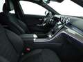 Mercedes-Benz C 300 T *AMG Premium*Dig.Light*AHK*Memory*Night* Schwarz - thumbnail 17