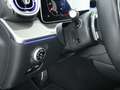 Mercedes-Benz C 300 T *AMG Premium*Dig.Light*AHK*Memory*Night* Schwarz - thumbnail 28