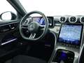 Mercedes-Benz C 300 T *AMG Premium*Dig.Light*AHK*Memory*Night* Schwarz - thumbnail 10