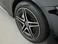 Mercedes-Benz C 300 T *AMG Premium*Dig.Light*AHK*Memory*Night* Schwarz - thumbnail 21