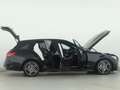 Mercedes-Benz C 300 T *AMG Premium*Dig.Light*AHK*Memory*Night* Schwarz - thumbnail 8
