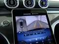 Mercedes-Benz C 300 T *AMG Premium*Dig.Light*AHK*Memory*Night* Schwarz - thumbnail 29
