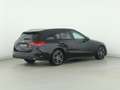 Mercedes-Benz C 300 T *AMG Premium*Dig.Light*AHK*Memory*Night* Schwarz - thumbnail 6