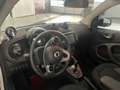 smart forTwo eq mattrunner 22kW Grigio - thumbnail 9