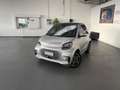 smart forTwo eq mattrunner 22kW Grigio - thumbnail 1