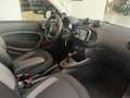 smart forTwo eq mattrunner 22kW Grigio - thumbnail 11