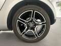 smart forTwo eq mattrunner 22kW Grigio - thumbnail 8