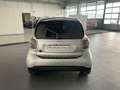 smart forTwo eq mattrunner 22kW Grigio - thumbnail 6