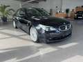 Alpina B5 B5 Switch-Tronic -Deutsches Fahrzeug -Unfallfrei Schwarz - thumbnail 4