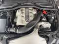 Alpina B5 B5 Switch-Tronic -Deutsches Fahrzeug -Unfallfrei Schwarz - thumbnail 16