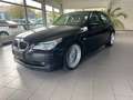 Alpina B5 B5 Switch-Tronic -Deutsches Fahrzeug -Unfallfrei Schwarz - thumbnail 1