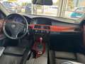 Alpina B5 B5 Switch-Tronic -Deutsches Fahrzeug -Unfallfrei Schwarz - thumbnail 11