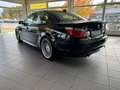 Alpina B5 B5 Switch-Tronic -Deutsches Fahrzeug -Unfallfrei Schwarz - thumbnail 8