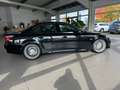 Alpina B5 B5 Switch-Tronic -Deutsches Fahrzeug -Unfallfrei Schwarz - thumbnail 5