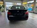 Alpina B5 B5 Switch-Tronic -Deutsches Fahrzeug -Unfallfrei Schwarz - thumbnail 7