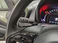 Toyota Aygo Aygo X X 1.0 Limited 72cv s-cvt Green - thumbnail 10