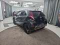 Toyota Aygo Aygo X X 1.0 Limited 72cv s-cvt Green - thumbnail 7