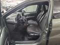 Toyota Aygo Aygo X X 1.0 Limited 72cv s-cvt Vert - thumbnail 21