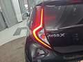 Toyota Aygo Aygo X X 1.0 Limited 72cv s-cvt Vert - thumbnail 24