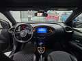 Toyota Aygo Aygo X X 1.0 Limited 72cv s-cvt Vert - thumbnail 20