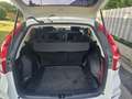 Honda CR-V 1.6i DTEC 2WD Elegance Weiß - thumbnail 4