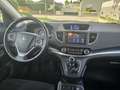 Honda CR-V 1.6i DTEC 2WD Elegance Weiß - thumbnail 12