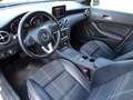 Mercedes-Benz A 200 A 200 d Automatic Sport Bianco - thumbnail 10