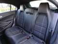Mercedes-Benz A 200 A 200 d Automatic Sport Bianco - thumbnail 13