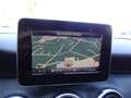 Mercedes-Benz A 200 A 200 d Automatic Sport Білий - thumbnail 19