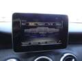 Mercedes-Benz A 200 A 200 d Automatic Sport Білий - thumbnail 18