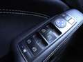 Mercedes-Benz A 200 A 200 d Automatic Sport Білий - thumbnail 17