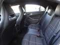 Mercedes-Benz A 200 A 200 d Automatic Sport Bianco - thumbnail 12