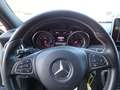 Mercedes-Benz A 200 A 200 d Automatic Sport Bianco - thumbnail 15