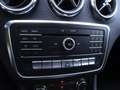 Mercedes-Benz A 200 A 200 d Automatic Sport Білий - thumbnail 20