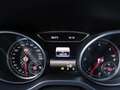 Mercedes-Benz A 200 A 200 d Automatic Sport Білий - thumbnail 16