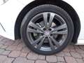 Mercedes-Benz A 200 A 200 d Automatic Sport Bianco - thumbnail 9