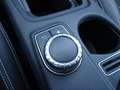 Mercedes-Benz A 200 A 200 d Automatic Sport Білий - thumbnail 22