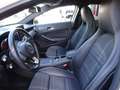 Mercedes-Benz A 200 A 200 d Automatic Sport Bianco - thumbnail 11
