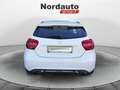 Mercedes-Benz A 200 A 200 d Automatic Sport Bianco - thumbnail 6