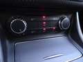 Mercedes-Benz A 200 A 200 d Automatic Sport Білий - thumbnail 21