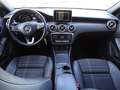 Mercedes-Benz A 200 A 200 d Automatic Sport Bianco - thumbnail 14