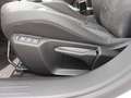 Opel Corsa F Ultimate 1.2T Tech Blanc - thumbnail 9