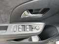 Opel Corsa F Ultimate 1.2T Tech Blanc - thumbnail 8