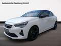 Opel Corsa F Ultimate 1.2T Tech Blanc - thumbnail 2
